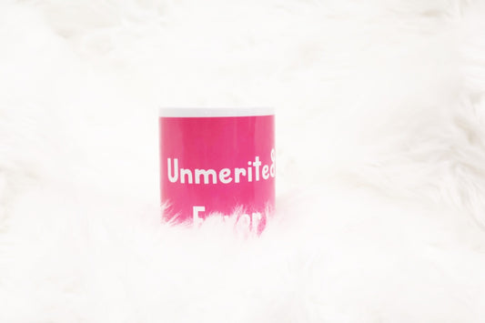 Inspo Mug