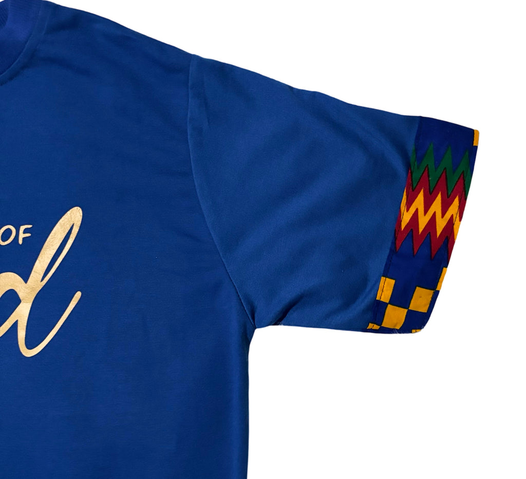 Inspo message unisex T-shirt