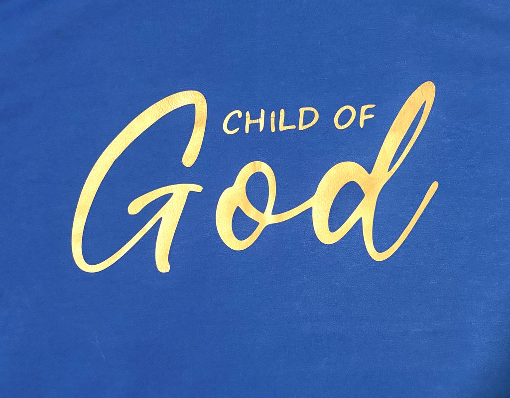 Inspo message unisex T-shirt