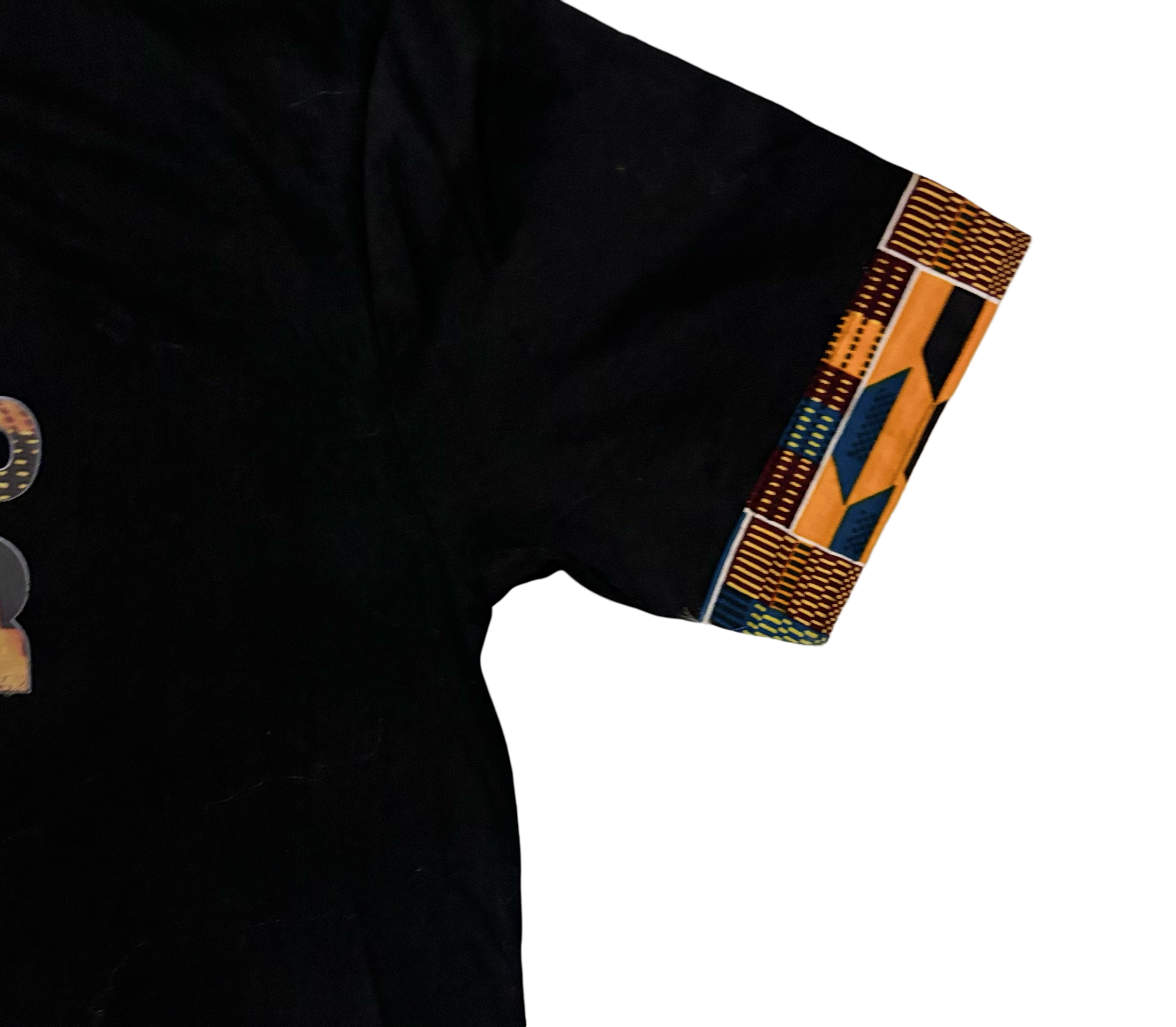 Inspo message unisex T-shirt