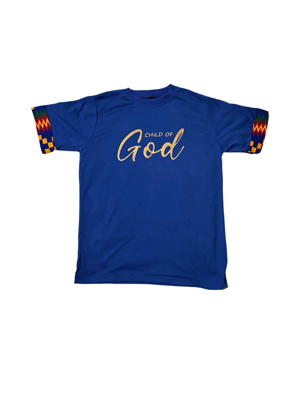 Inspo message unisex T-shirt