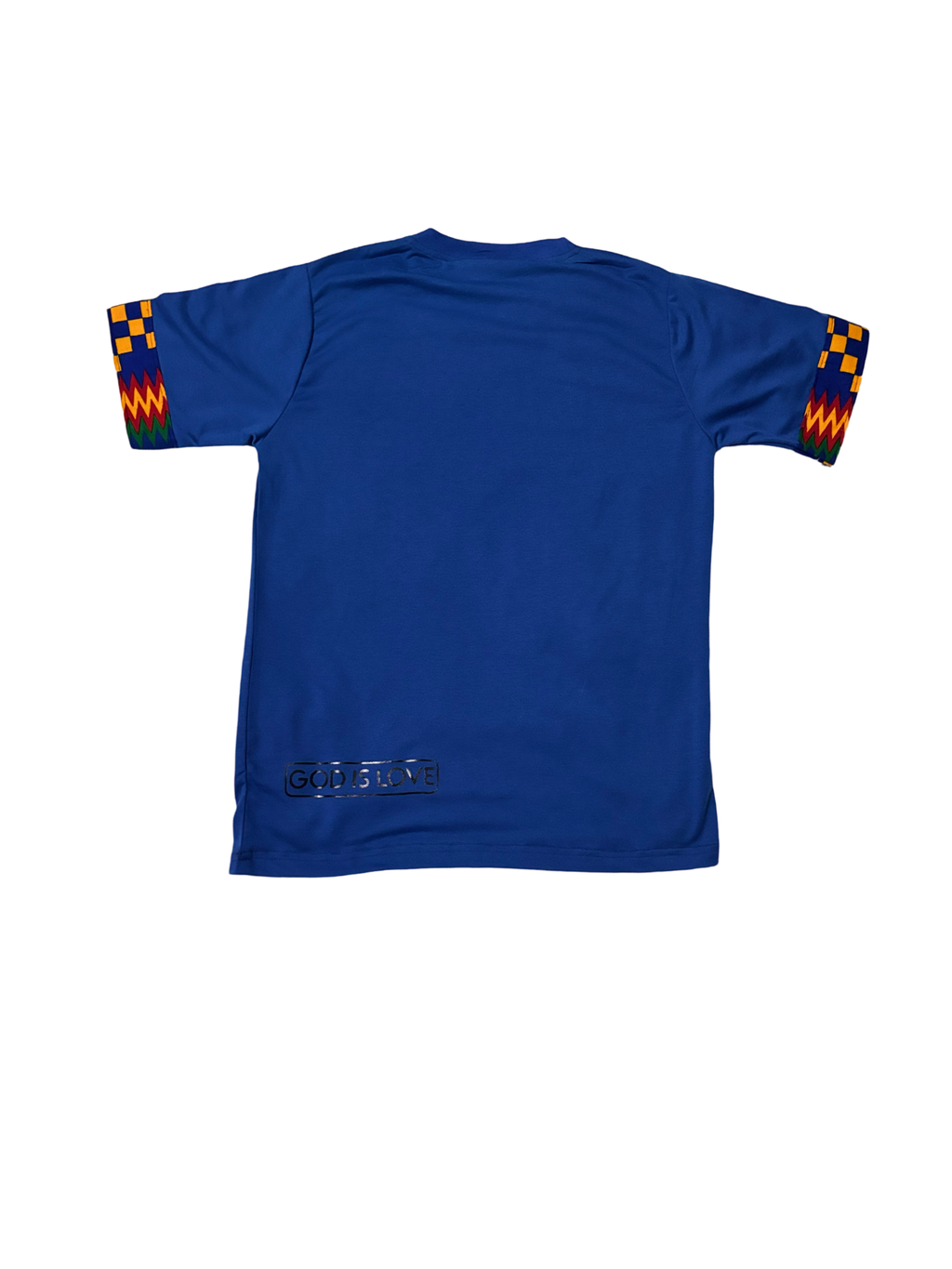 Inspo message unisex T-shirt