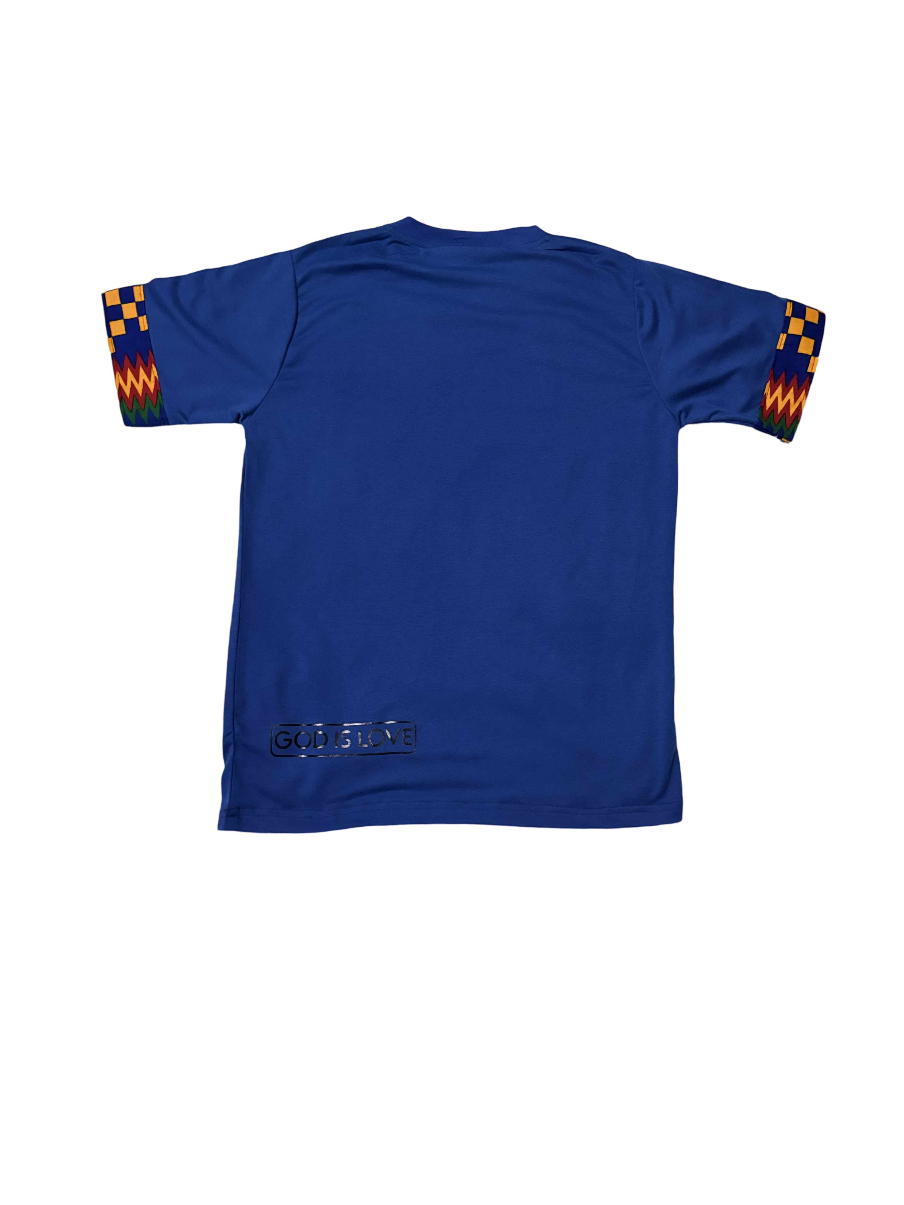 Inspo message unisex T-shirt