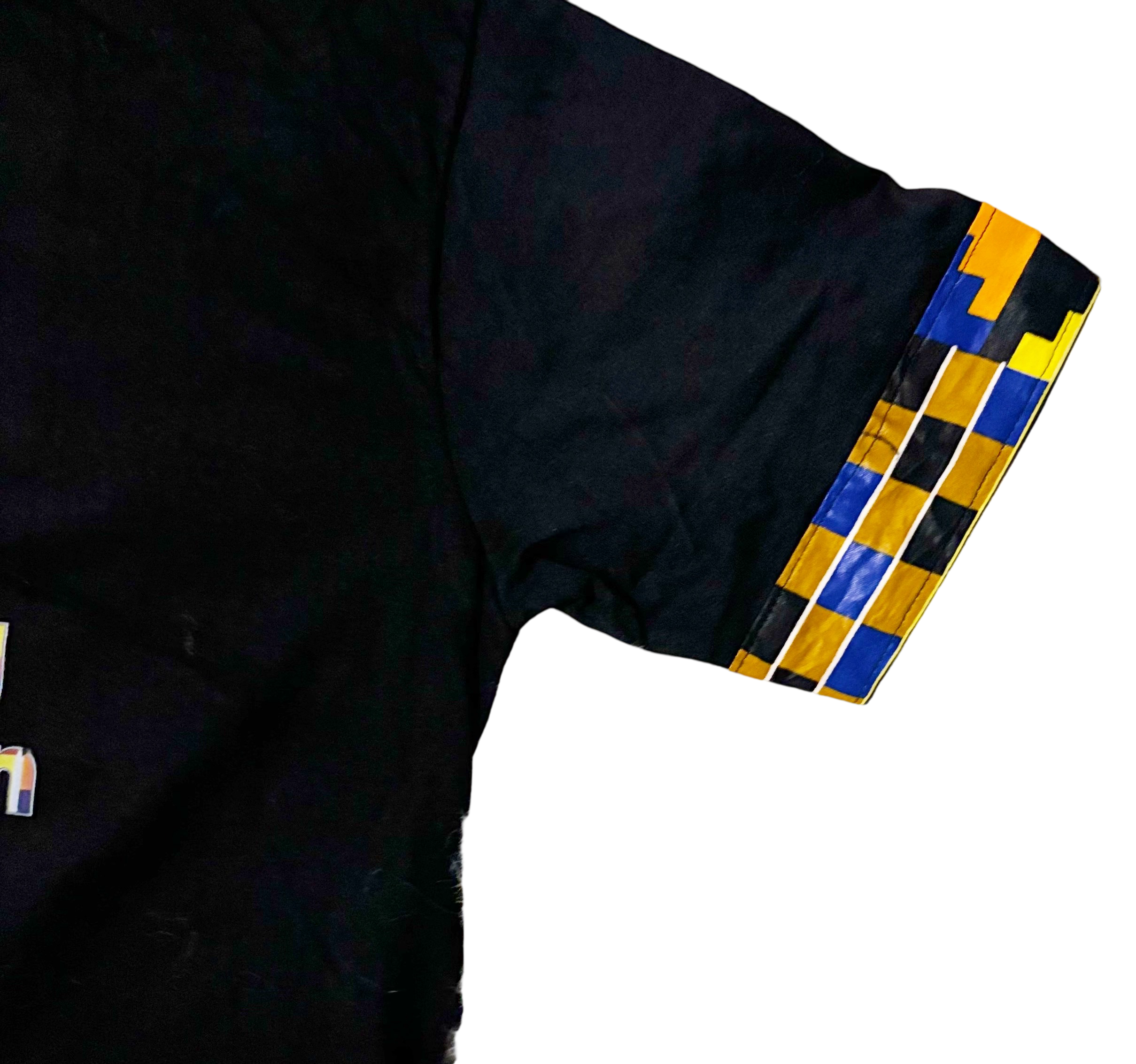 Inspo message unisex T-shirt