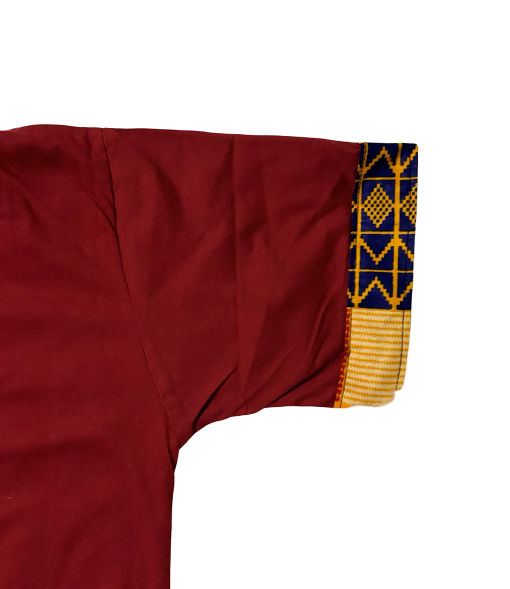 Inspo message unisex T-shirt