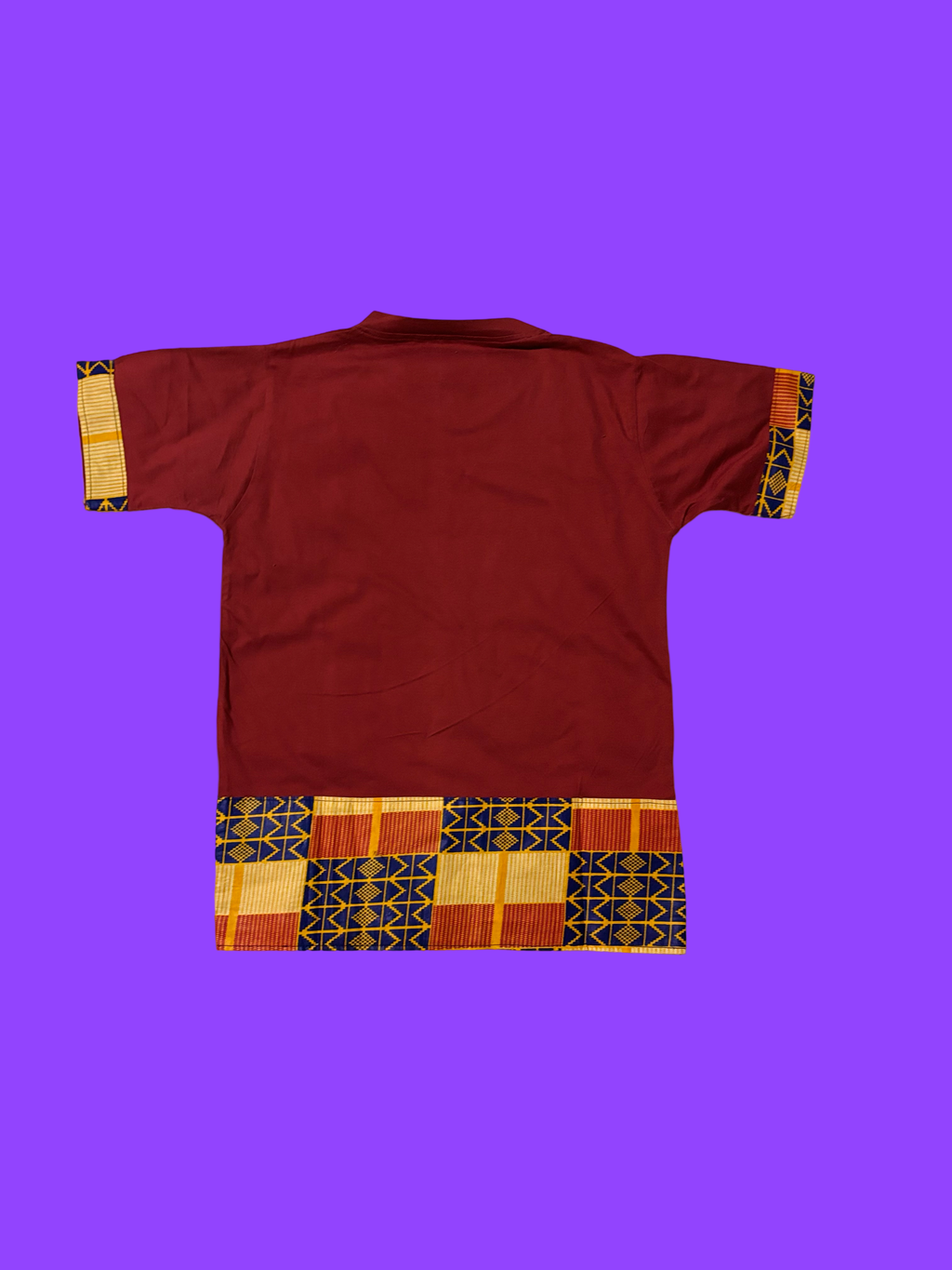 Inspo message unisex T-shirt